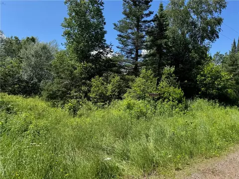 8143 N Wright Rd, Winter, WI 54896 photo 13