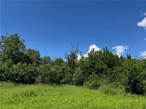 8143 N Wright Rd, Winter, WI 54896 photo 22