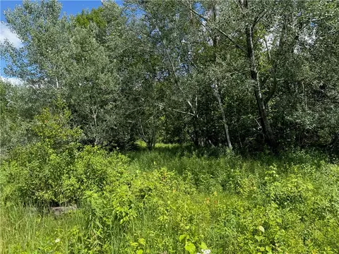 8143 N Wright Rd, Winter, WI 54896 photo 20