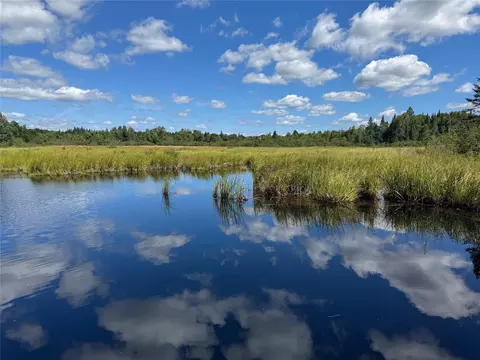 8143 N Wright Rd, Winter, WI 54896 photo 2