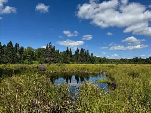 8143 N Wright Rd, Winter, WI 54896 photo 10