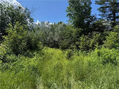 8143 N Wright Rd, Winter, WI 54896 photo 14