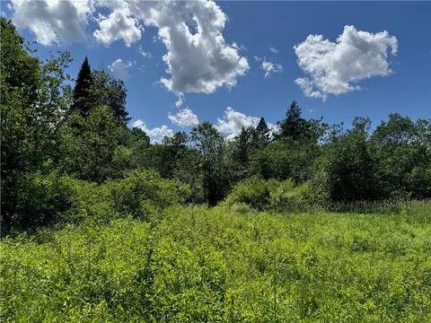 8143 N Wright Rd, Winter, WI 54896 photo 17