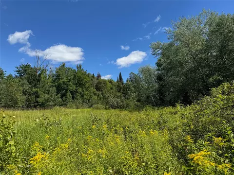 8143 N Wright Rd, Winter, WI 54896 photo 32