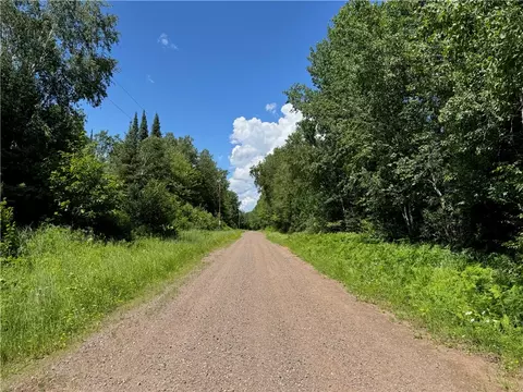8143 N Wright Rd, Winter, WI 54896 photo 12