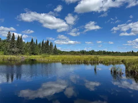 8143 N Wright Rd, Winter, WI 54896 photo 6