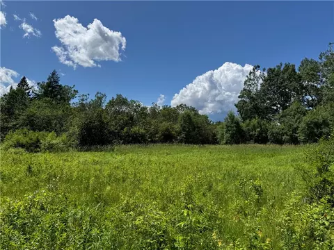8143 N Wright Rd, Winter, WI 54896 photo 15
