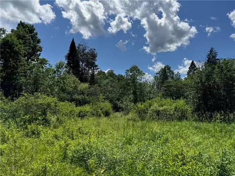 8143 N Wright Rd, Winter, WI 54896 photo 18