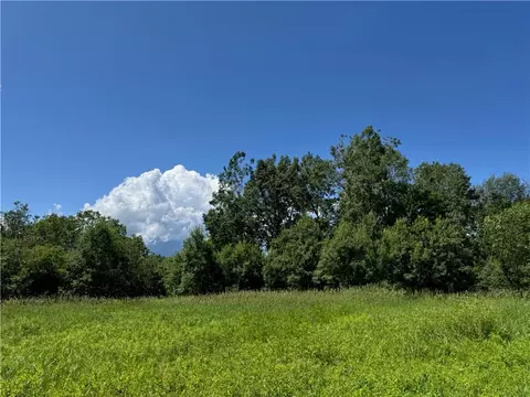8143 N Wright Rd, Winter, WI 54896 photo 23