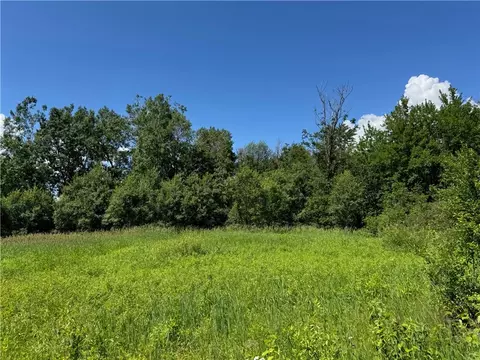 8143 N Wright Rd, Winter, WI 54896 photo 16
