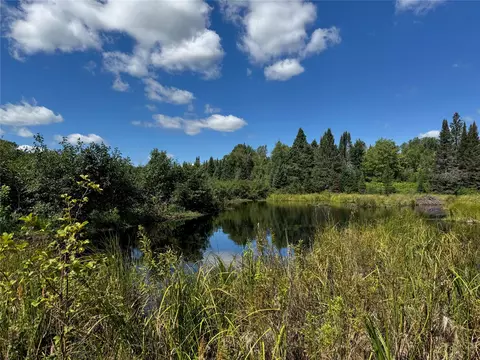 8143 N Wright Rd, Winter, WI 54896 photo 14