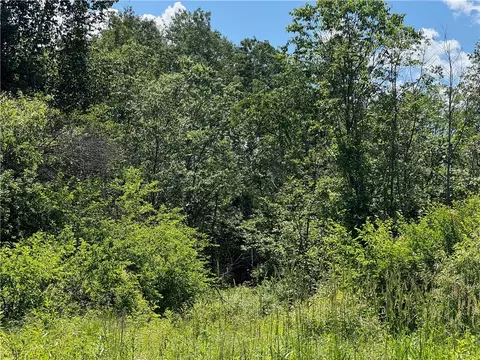 8143 N Wright Rd, Winter, WI 54896 photo 19