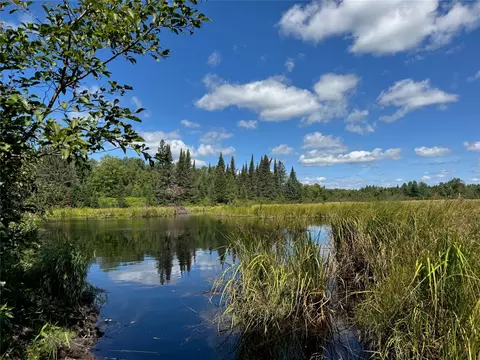 8143 N Wright Rd, Winter, WI 54896 photo 8