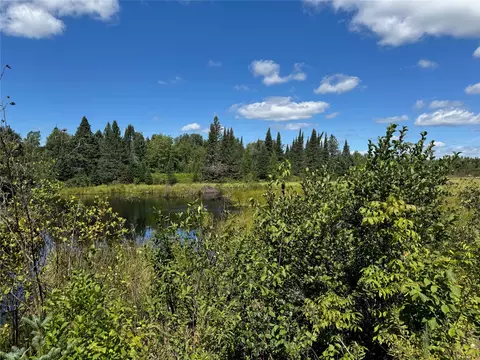 8143 N Wright Rd, Winter, WI 54896 photo 33