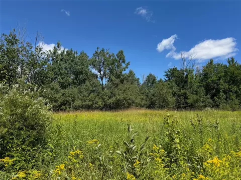 8143 N Wright Rd, Winter, WI 54896 photo 34