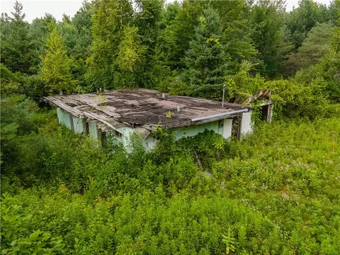 lot5 Fairway Dr, Ladysmith, WI 54848