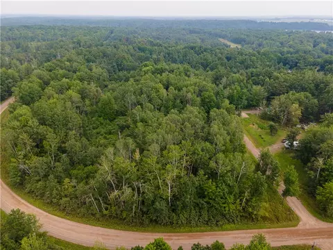 lot6 Mae West Rd, Ladysmith, WI 54848