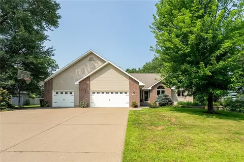 435 S 1st Ave, Strum, WI 54770