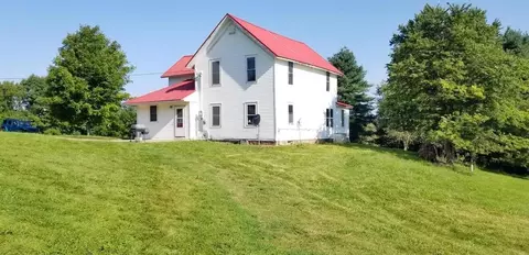 w13133 Saverda Road, Melrose, WI 54642