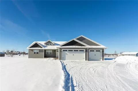 20158 63rd Ave N, Chippewa Falls, WI 54729