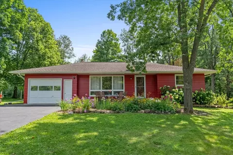 w4343 Wisconsin 29, Spring Valley, WI 54767
