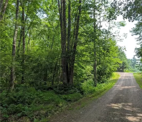 0 Price Dam Rd, Winter, WI 54896