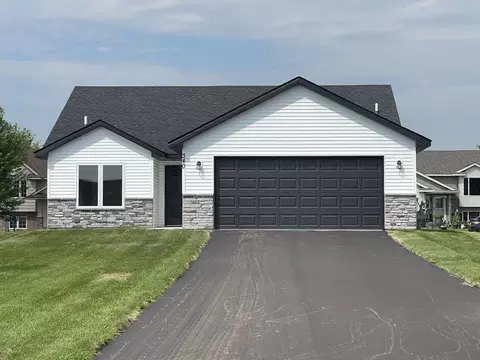340 Mill St, Osceola, WI 54020