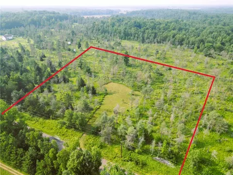 9636 W Port Arthur Rd, Ladysmith, WI 54848