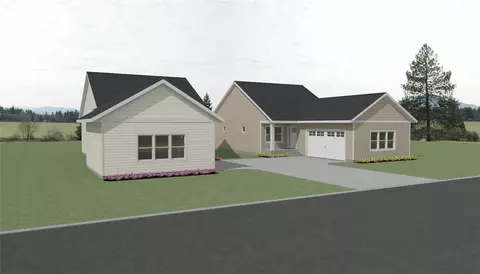 531 Brooks St, Amery, WI 54001
