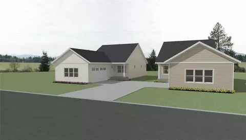 602 Payten St, Amery, WI 54001