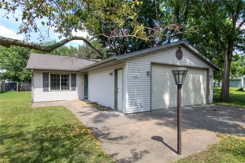 518 Truax Blvd, Eau Claire, WI 54703