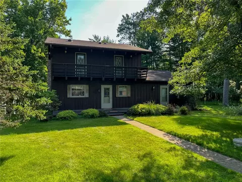 2684 6 316 Ave, New Auburn, WI 54757
