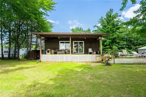 30065 State Hwy 27, Holcombe, WI 54745