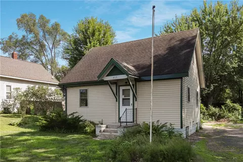 915 Platt St, Eau Claire, WI 54703
