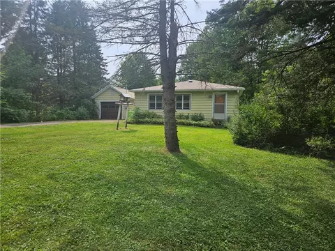 912 Johnson Rd, Cornell, WI 54732 photo 23