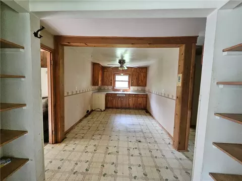 912 Johnson Rd, Cornell, WI 54732 photo 10