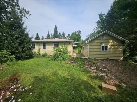 912 Johnson Rd, Cornell, WI 54732 photo 14