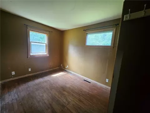 912 Johnson Rd, Cornell, WI 54732 photo 7