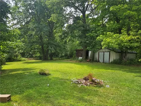 912 Johnson Rd, Cornell, WI 54732 photo 18