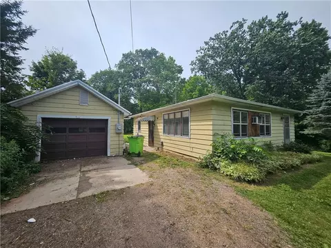 912 Johnson Rd, Cornell, WI 54732 photo 4