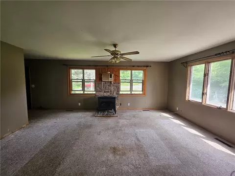 912 Johnson Rd, Cornell, WI 54732 photo 11