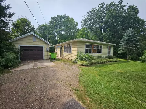 912 Johnson Rd, Cornell, WI 54732 photo 3