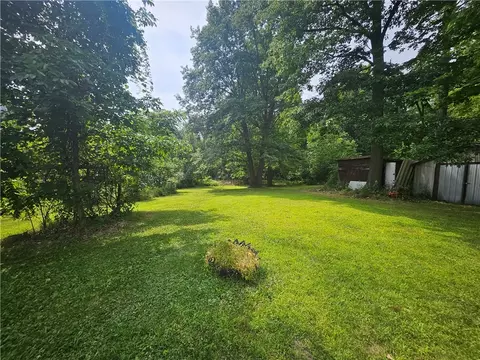 912 Johnson Rd, Cornell, WI 54732 photo 17