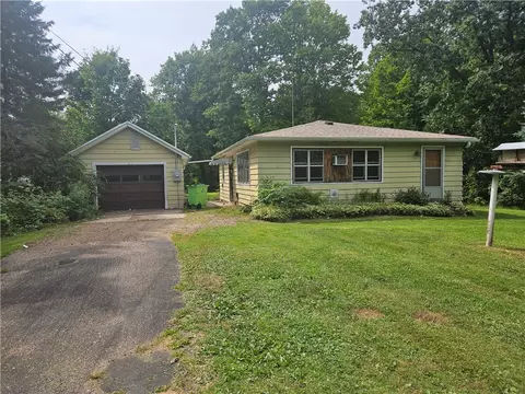 912 Johnson Rd, Cornell, WI 54732 photo 20