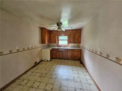 912 Johnson Rd, Cornell, WI 54732 photo 9