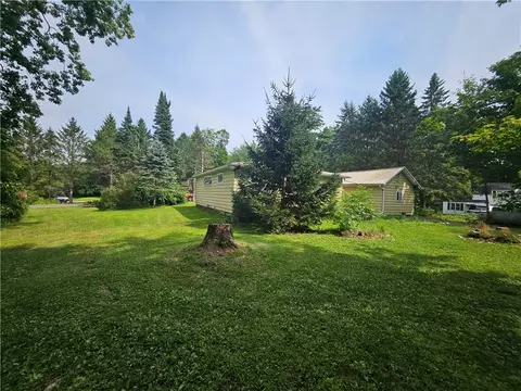 912 Johnson Rd, Cornell, WI 54732 photo 12