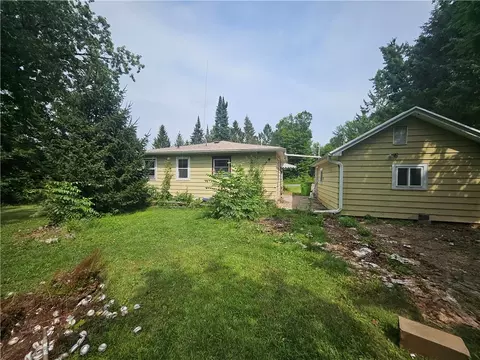 912 Johnson Rd, Cornell, WI 54732 photo 15