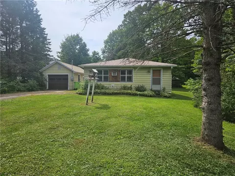 912 Johnson Rd, Cornell, WI 54732 photo 22