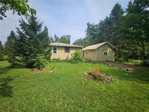 912 Johnson Rd, Cornell, WI 54732 photo 13
