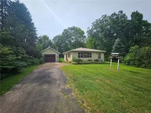 912 Johnson Rd, Cornell, WI 54732 photo 2